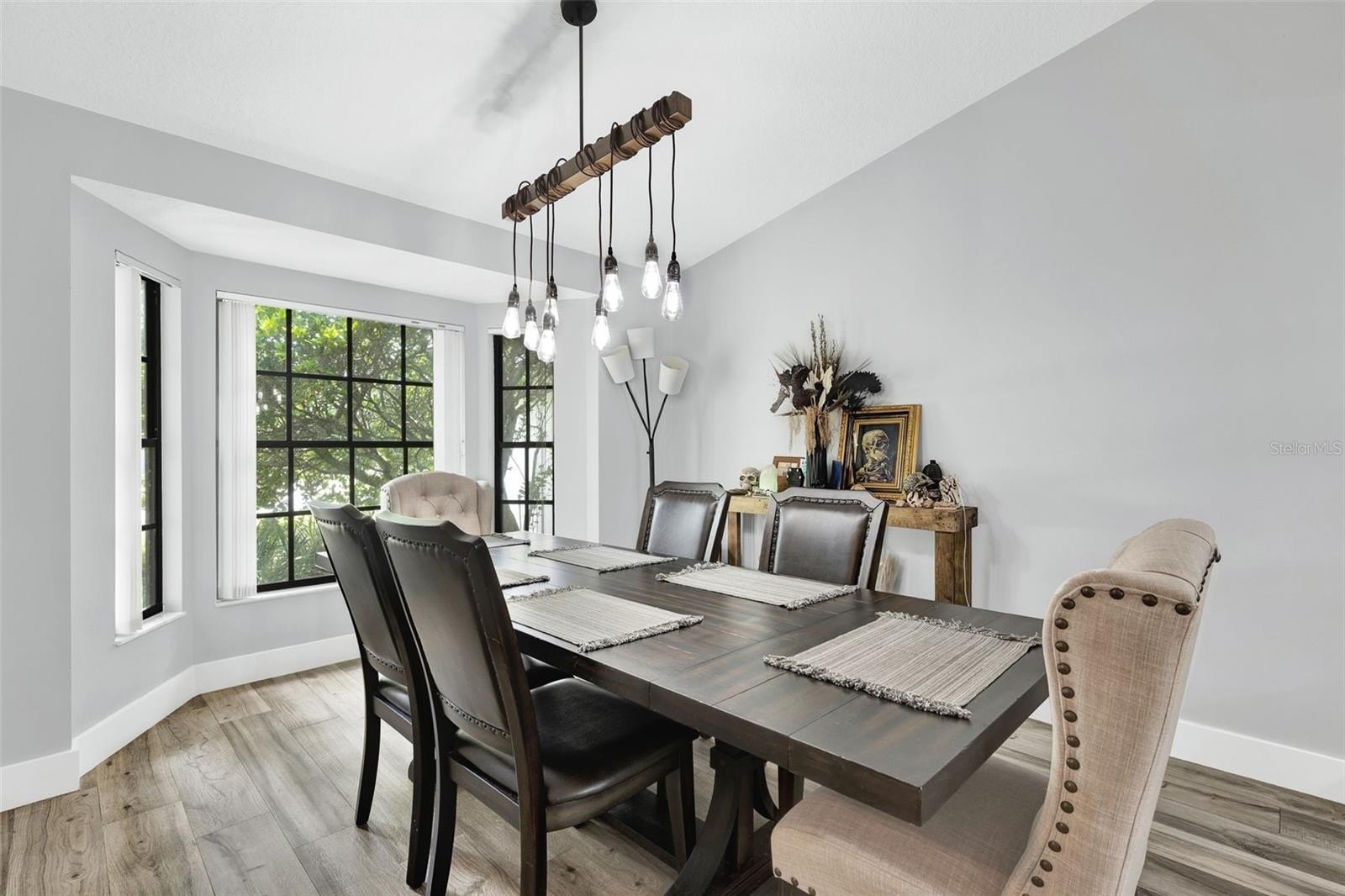 WINTER HAVEN, Florida, 33881, United States, 4 Bedrooms Bedrooms, ,2 BathroomsBathrooms,Residential,For Sale,1976017