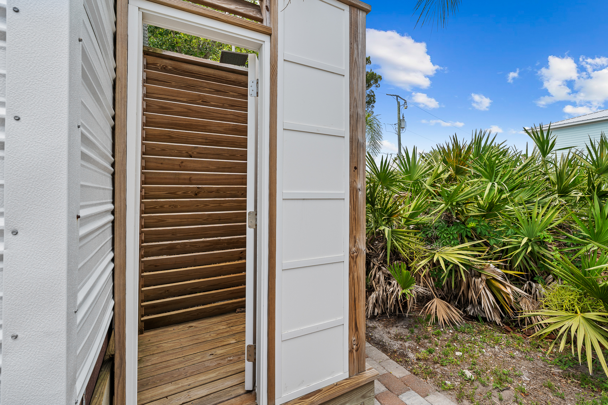  5904 Rio Royalle Rd, St Augustine, FL, 32080 - 物件實景