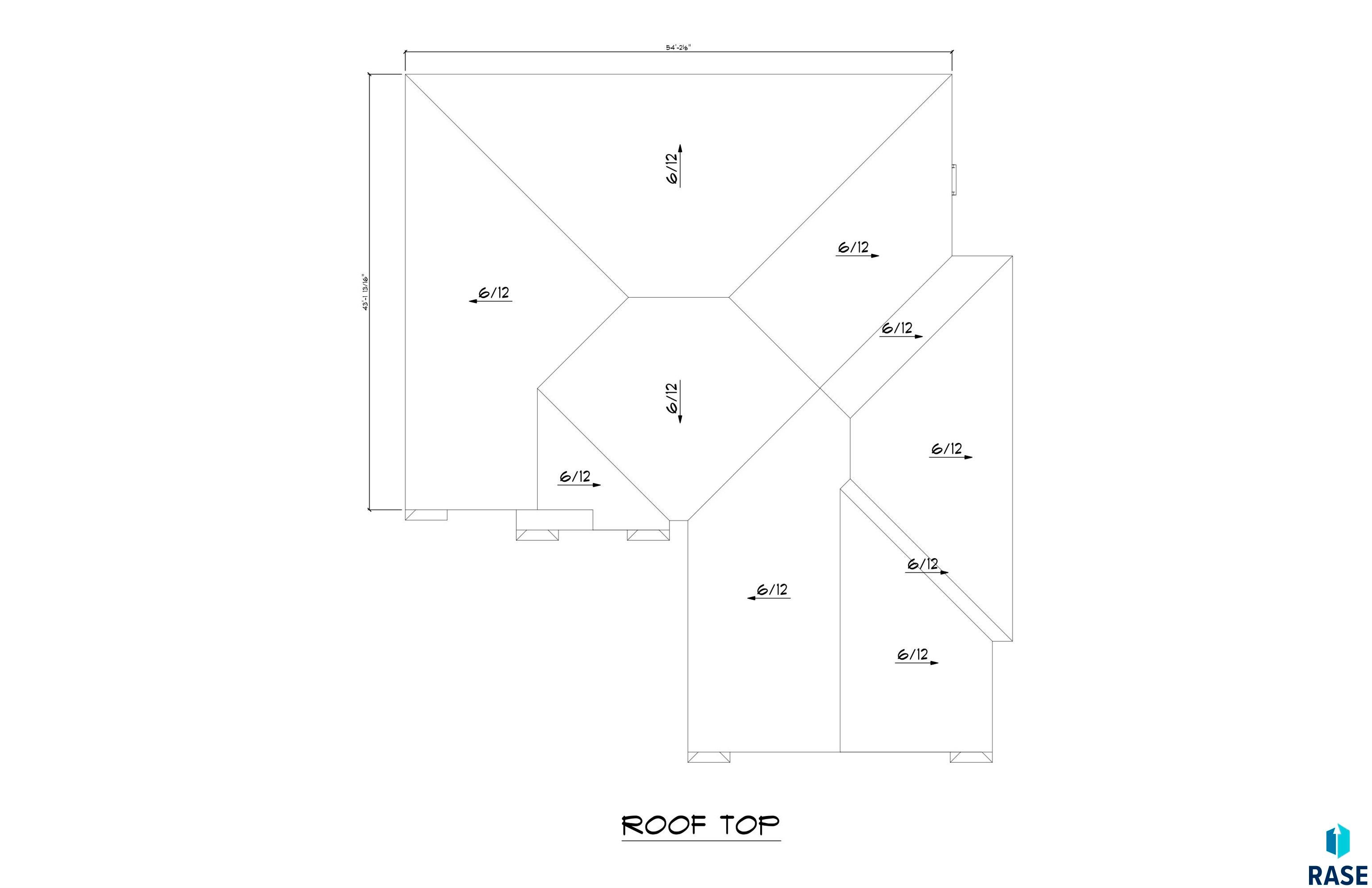 204 S 15th Ave, Rock Rapids, Iowa, 51246, United States, 5 Bedrooms Bedrooms, ,2 BathroomsBathrooms,Residential,For Sale,204 S 15th Ave,1614396
