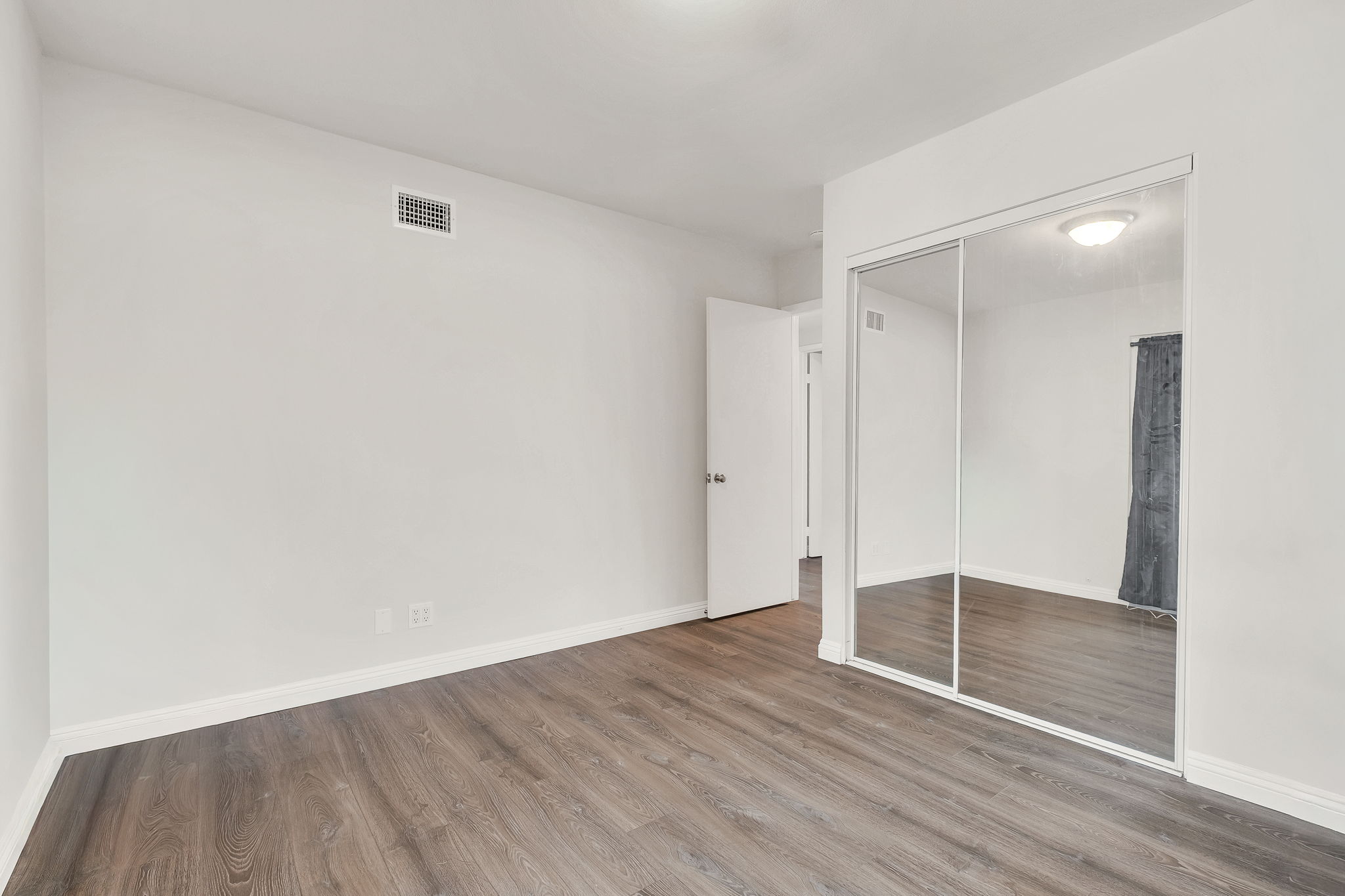  108 W 229th Pl, Carson, CA 90745 - 物件實景