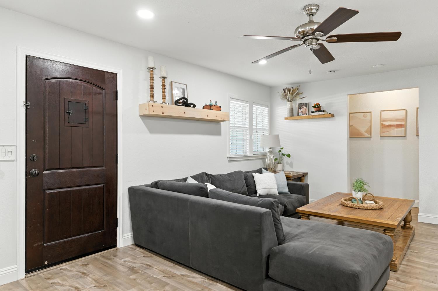 Fair Oaks, California, 95628, United States, 3 Bedrooms Bedrooms, ,2 BathroomsBathrooms,Residential,For Sale,1891420