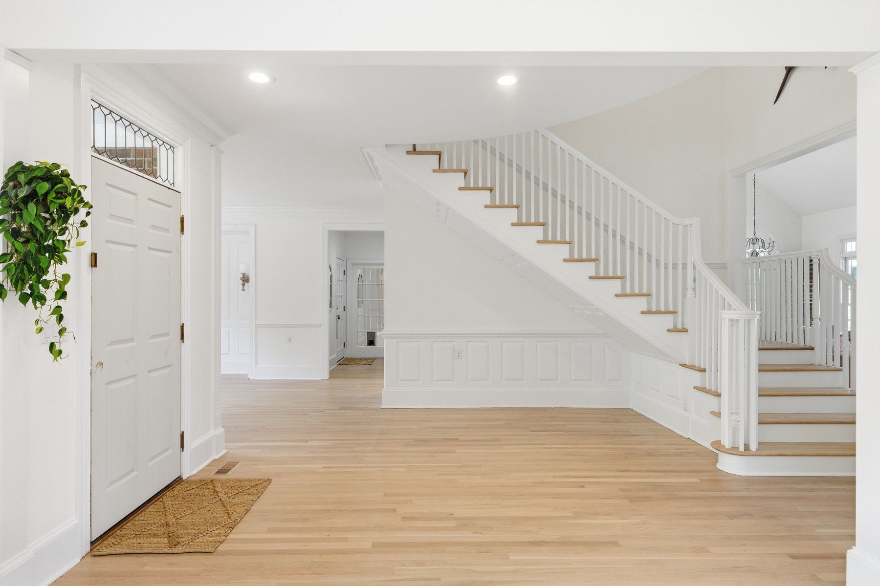  6316 South Bradley Overlook, Wilmington, NC 28403 - 物件實景