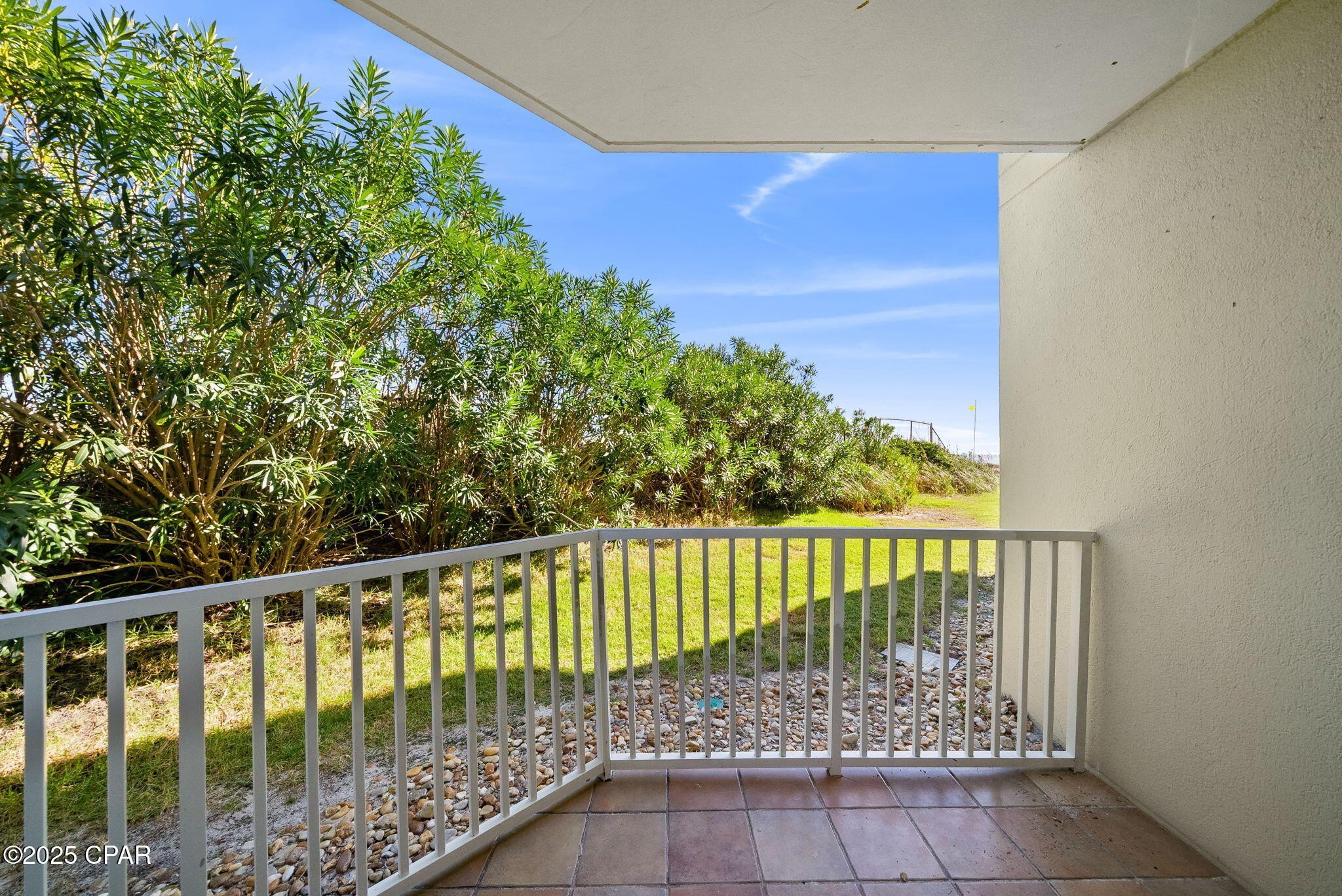 Panama City, Florida, 32408, United States, 3 Bedrooms Bedrooms, ,3 BathroomsBathrooms,Residential,For Sale,1996462