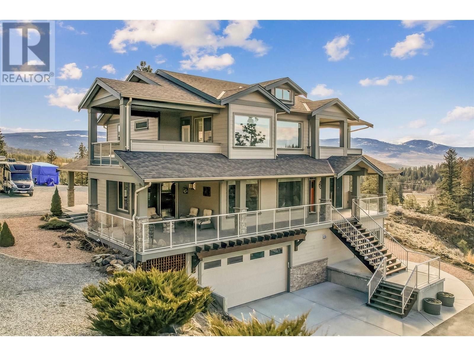 KELOWNA, British Columbia, V1V 2R1, CA, 4 Bedrooms Bedrooms, ,3 BathroomsBathrooms,Residential,For Sale,1839022