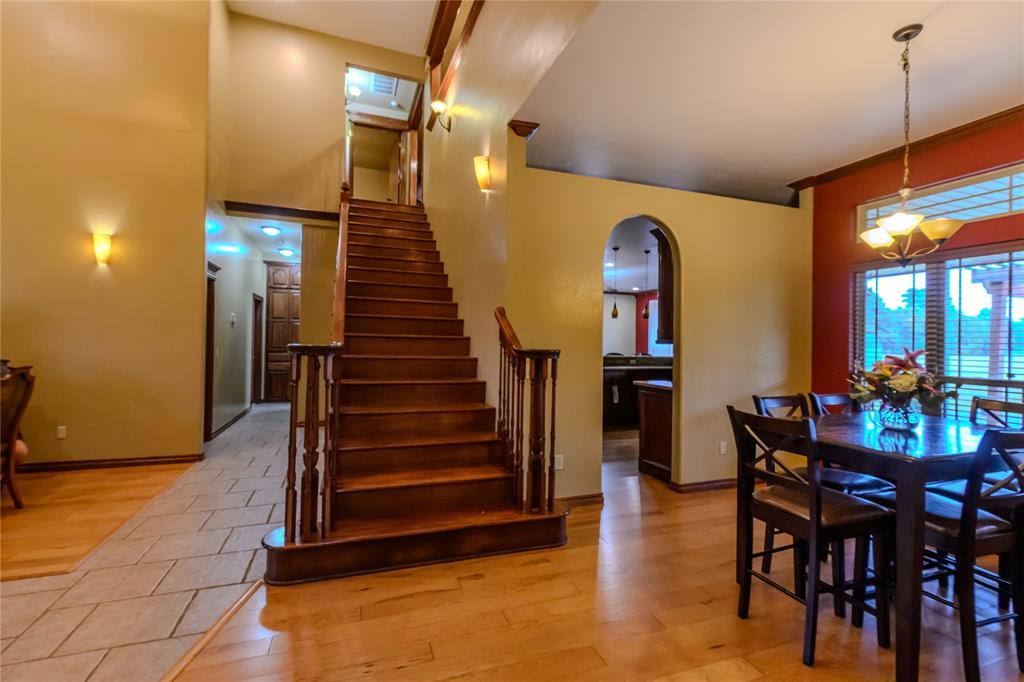 Choctaw, Oklahoma, 73020, United States, 4 Bedrooms Bedrooms, ,3 BathroomsBathrooms,Residential,For Sale,1981358