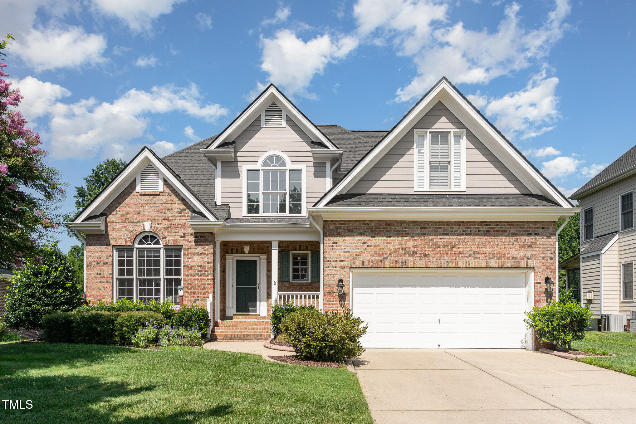 Fuquay Varina, North Carolina, 27526, United States, 3 Bedrooms Bedrooms, ,3 BathroomsBathrooms,Residential,For Sale,1900866