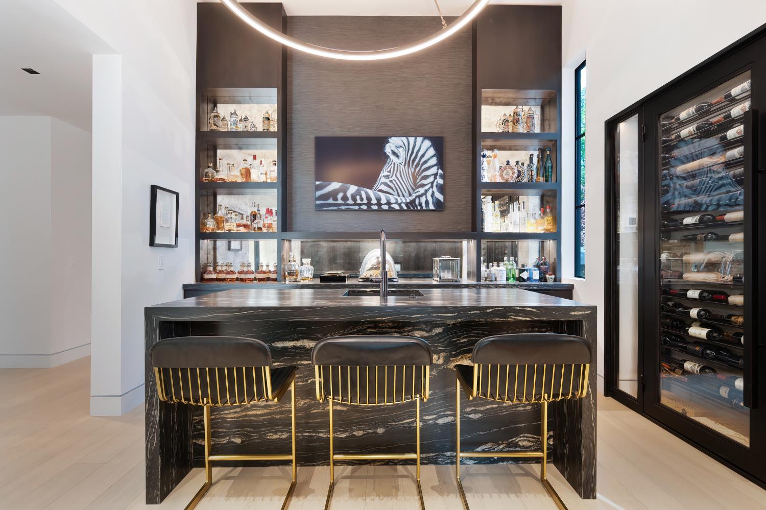 Granite Bay, California, 95746, United States, 4 Bedrooms Bedrooms, ,4 BathroomsBathrooms,Residential,For Sale,1991399