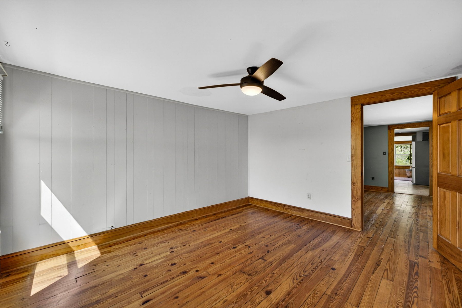  Jonesborough Farm - 物件實景