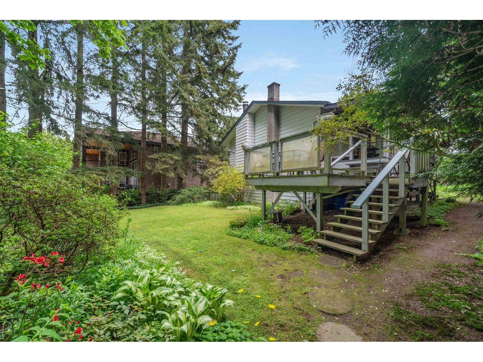 SURREY, British Columbia, V3W 5K1, CA, 4 Bedrooms Bedrooms, ,2 BathroomsBathrooms,Residential,For Sale,1949897