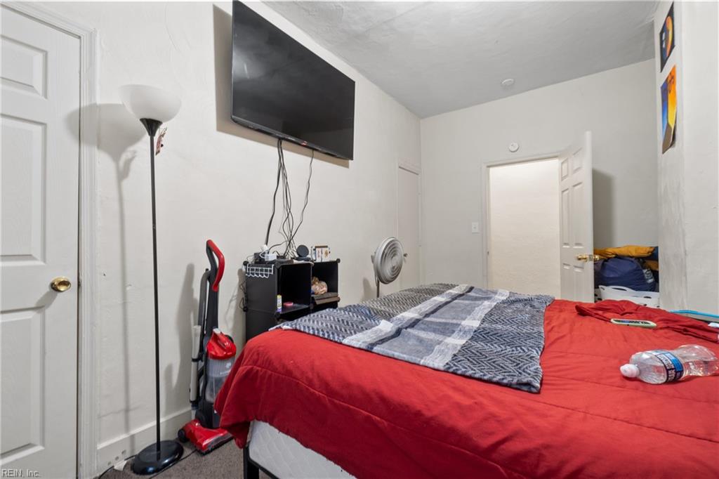 Portsmouth, Virginia, 23704, United States, ,Residential,For Sale,1776933