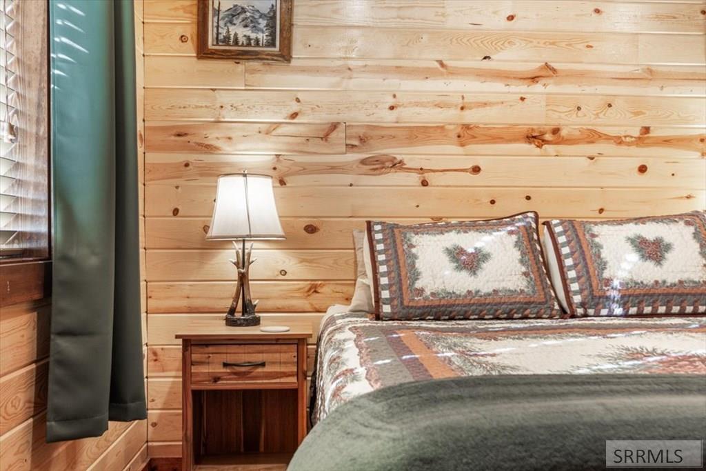 ISLAND PARK, Idaho, 83429, United States, 2 Bedrooms Bedrooms, ,2 BathroomsBathrooms,Residential,For Sale,1979028