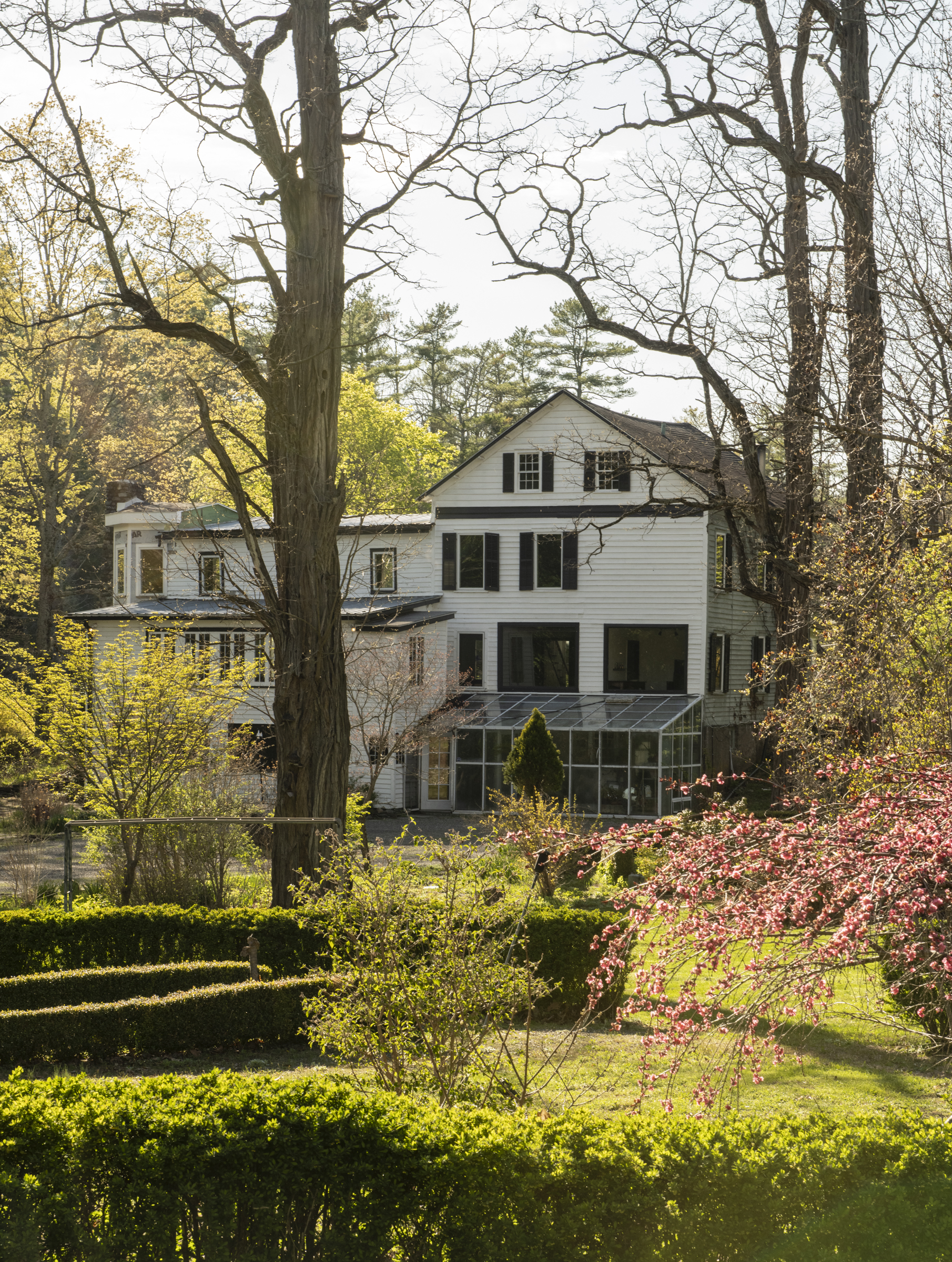  1624 High Falls Road, Catskill, NY 12414 - 物件實景