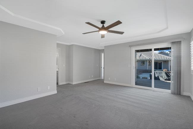 Tres Pinos, California, 95075, United States, 3 Bedrooms Bedrooms, ,3 BathroomsBathrooms,Residential,For Sale,1988626