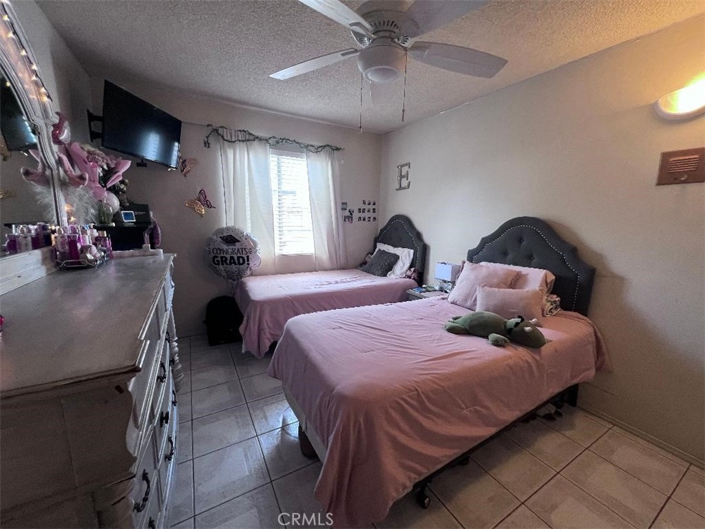 Santa Maria, California, 93458, United States, 4 Bedrooms Bedrooms, ,3 BathroomsBathrooms,Residential,For Sale,1935419
