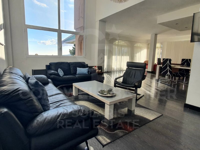 Altea, Comunidad Valenciana, ES, 3 Bedrooms Bedrooms, ,3 BathroomsBathrooms,Residential,For Sale,1987940