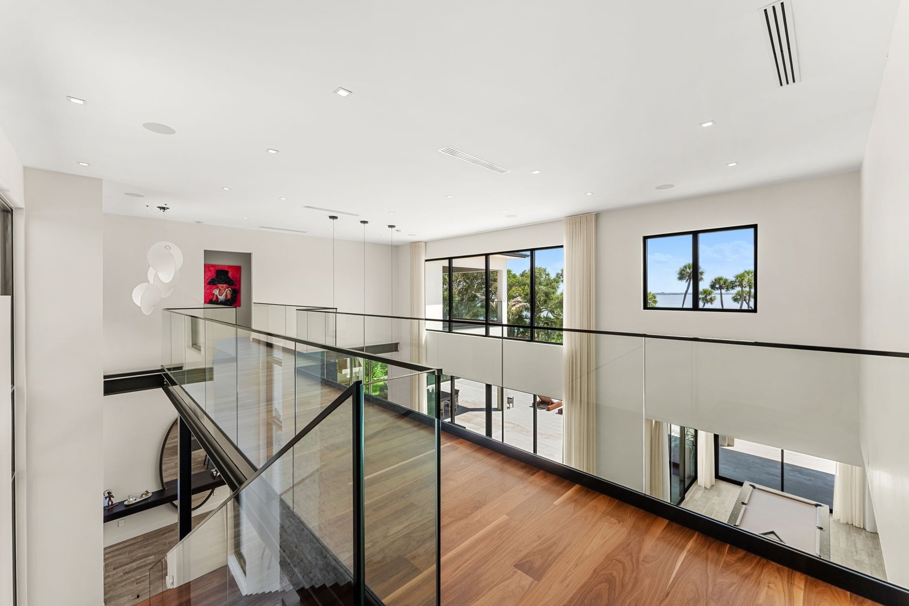  7866 Casuarina Drive, Melbourne Beach, FL, 32951 - 物件實景