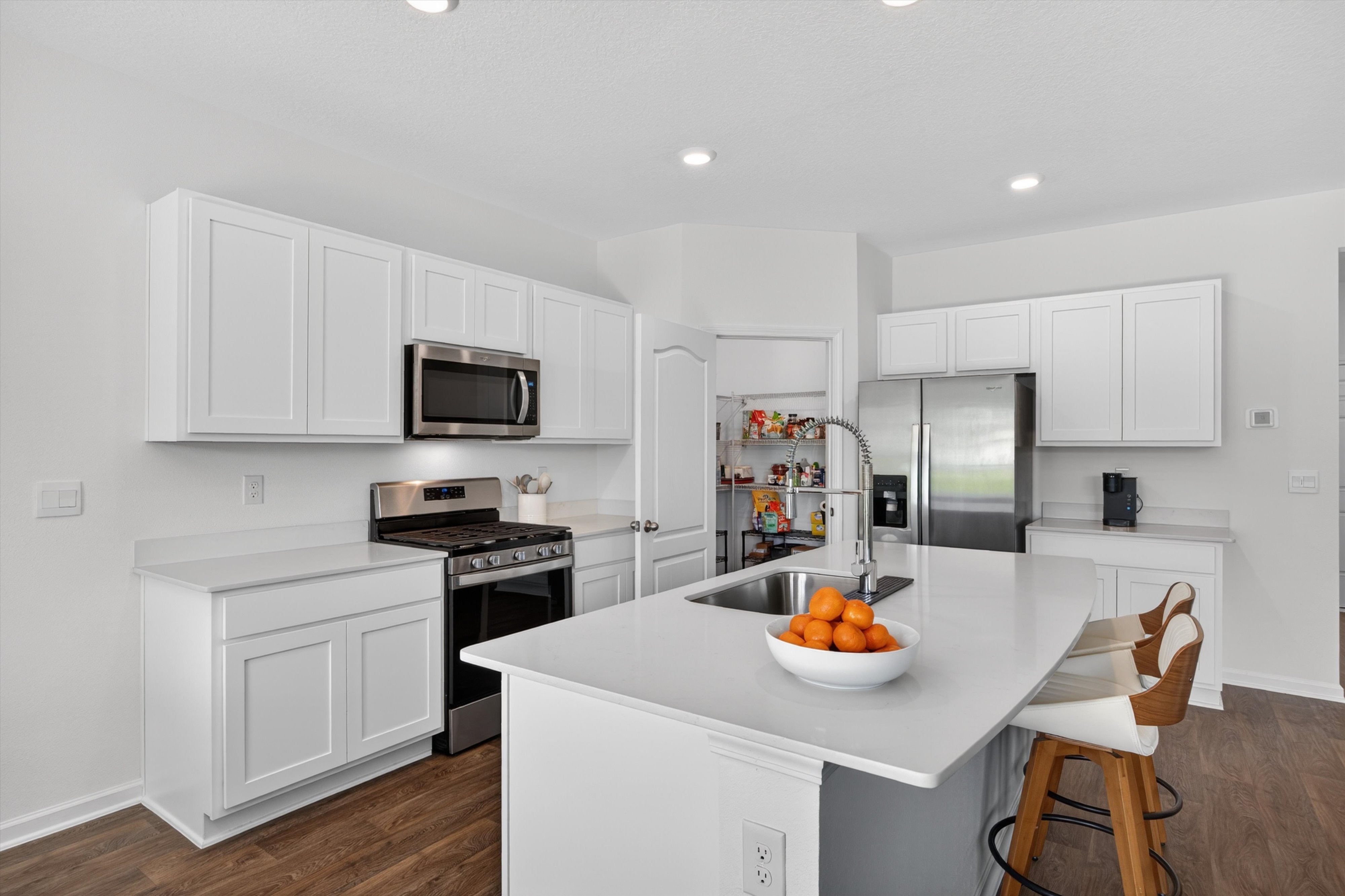  17 Rio Salado Road, St. Augustine, FL, 32084 - 物件實景