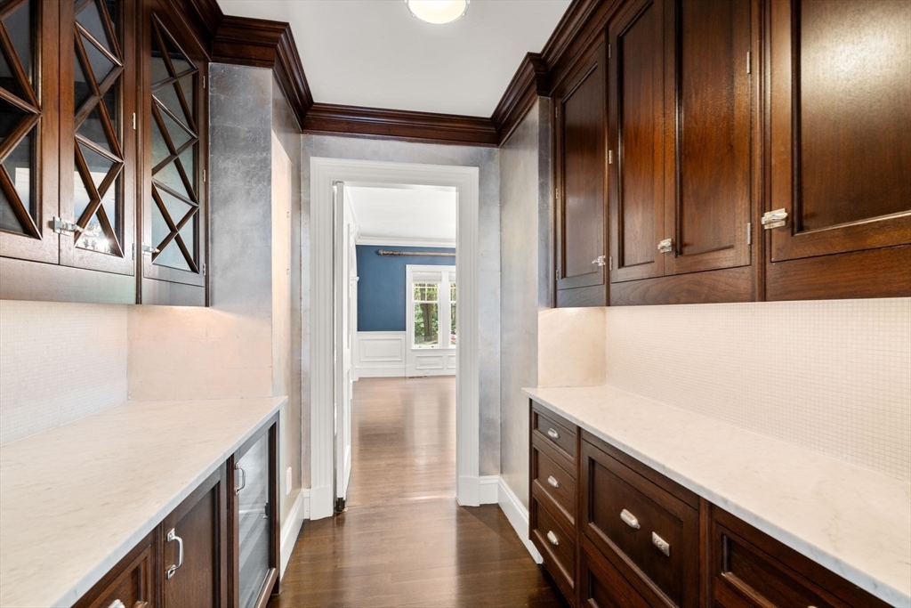 Wellesley, Massachusetts, 02482, United States, 6 Bedrooms Bedrooms, ,10 BathroomsBathrooms,Residential,For Sale,1794537