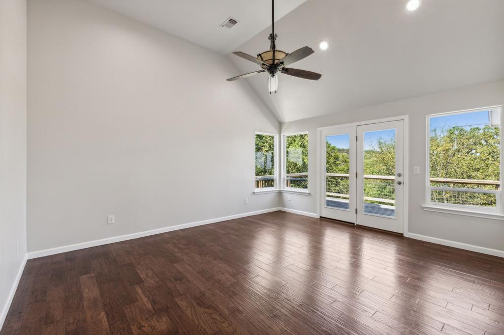 Pottsboro, Texas, 75076, United States, 3 Bedrooms Bedrooms, ,3 BathroomsBathrooms,Residential,For Sale,2003176