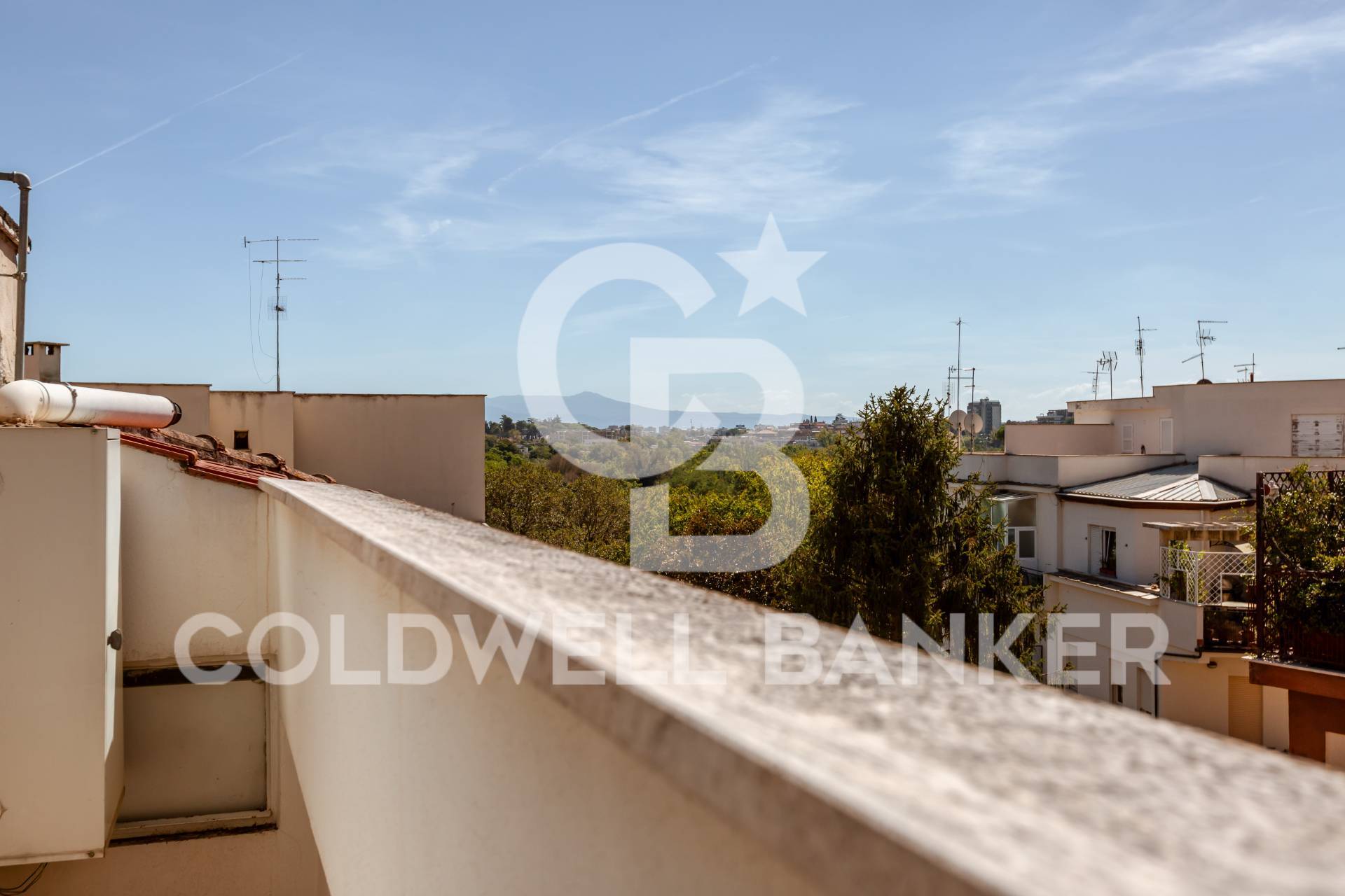 Roma, Roma, 00100, IT, 2 Bedrooms Bedrooms, ,2 BathroomsBathrooms,Residential,For Sale,1957562