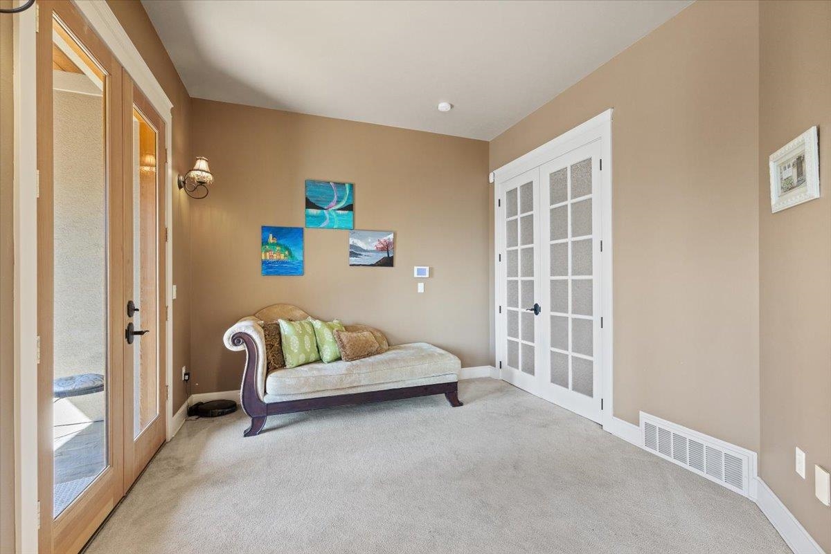 Spokane, Washington, 99224, United States, 5 Bedrooms Bedrooms, ,6 BathroomsBathrooms,Residential,For Sale,2000632