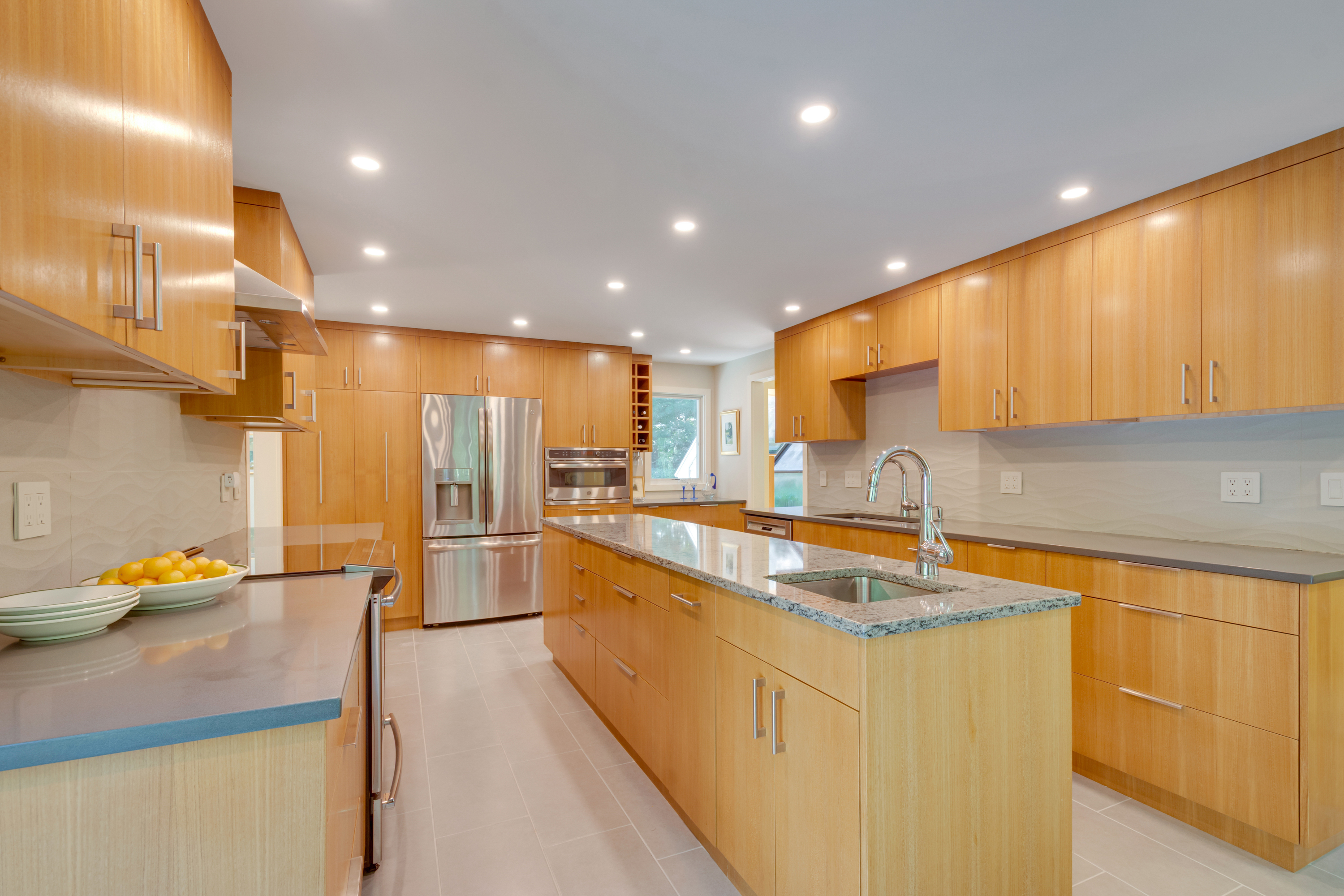  15 Fieldstone Drive, Winchester, MA 01890 - 物件實景