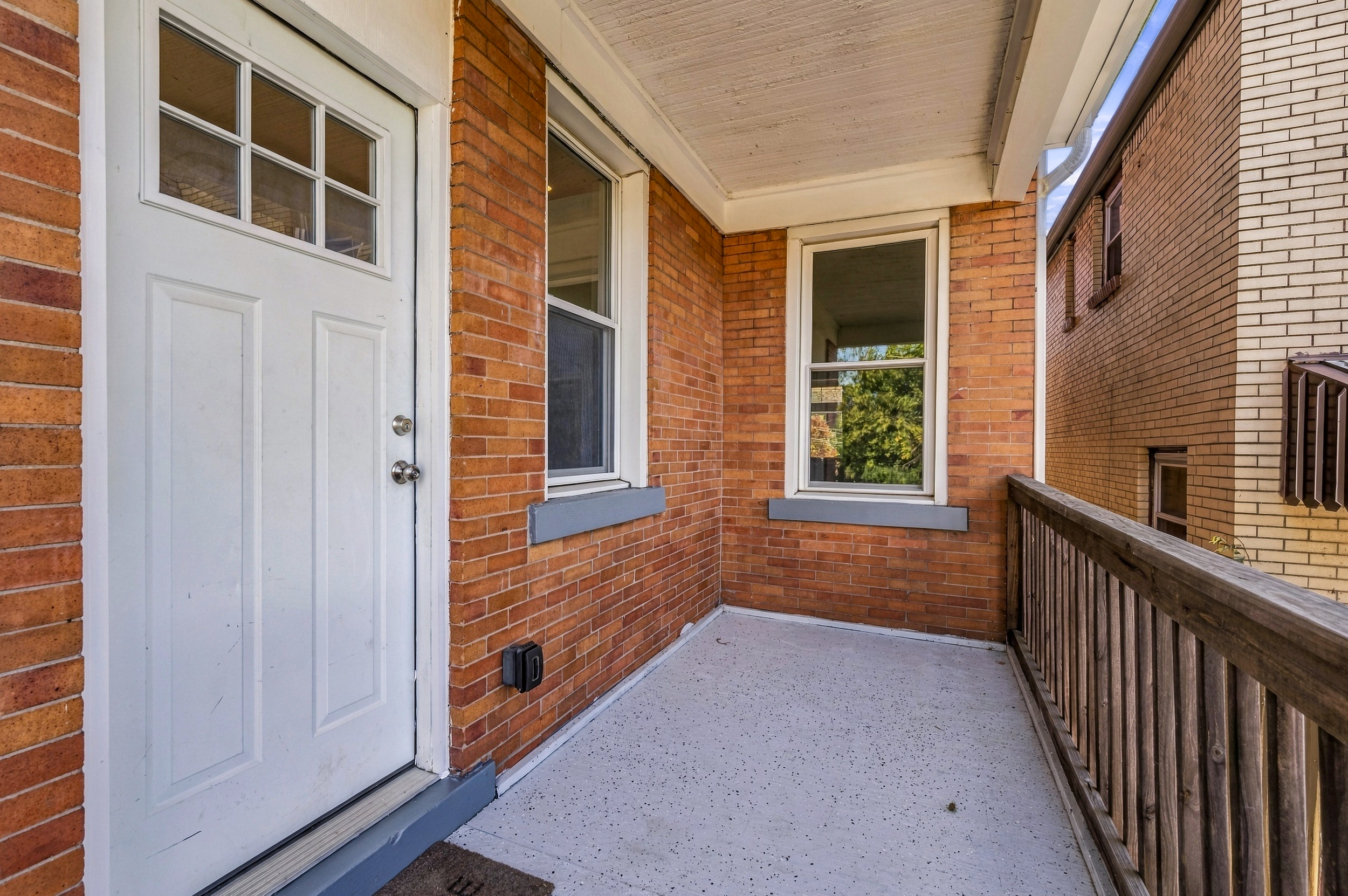  225 Trowbridge Street, Pittsburgh, PA 15207 - 物件實景