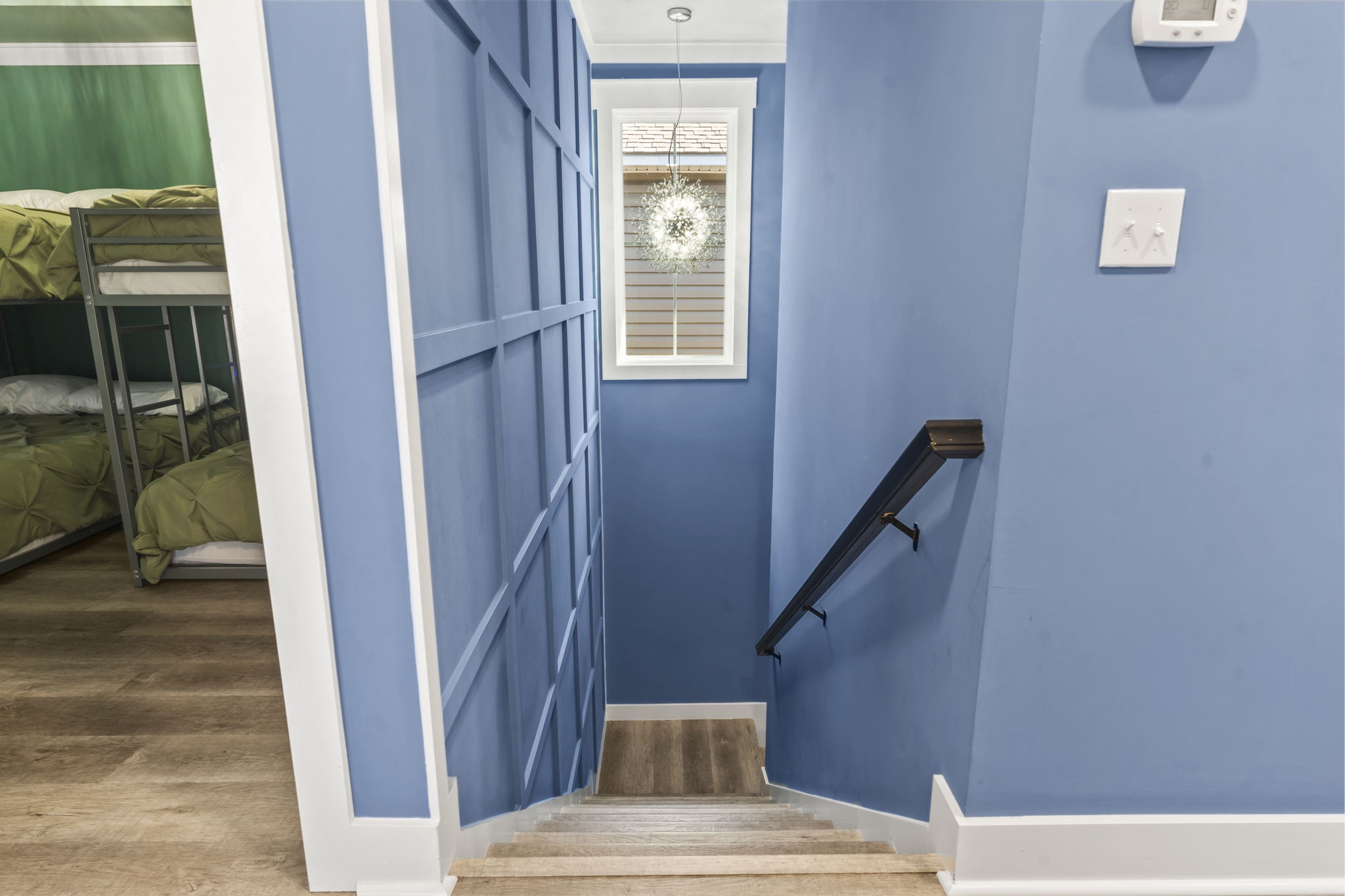 Myrtle Beach, South Carolina, 29575, United States, 5 Bedrooms Bedrooms, ,5 BathroomsBathrooms,Residential,For Sale,1988606