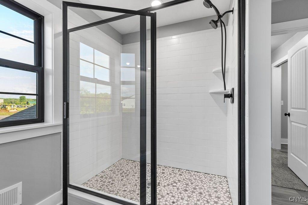 Syracuse, New York, 13215, United States, 3 Bedrooms Bedrooms, ,3 BathroomsBathrooms,Residential,For Sale,1778206