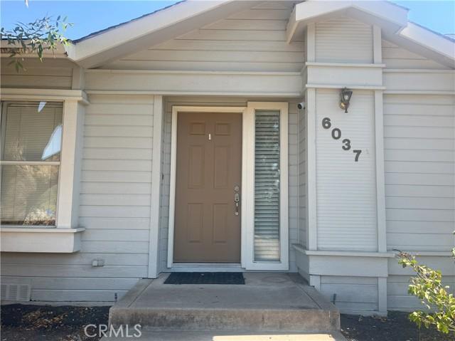 Chico, California, 95973, United States, 3 Bedrooms Bedrooms, ,2 BathroomsBathrooms,Residential,For Sale,1979053