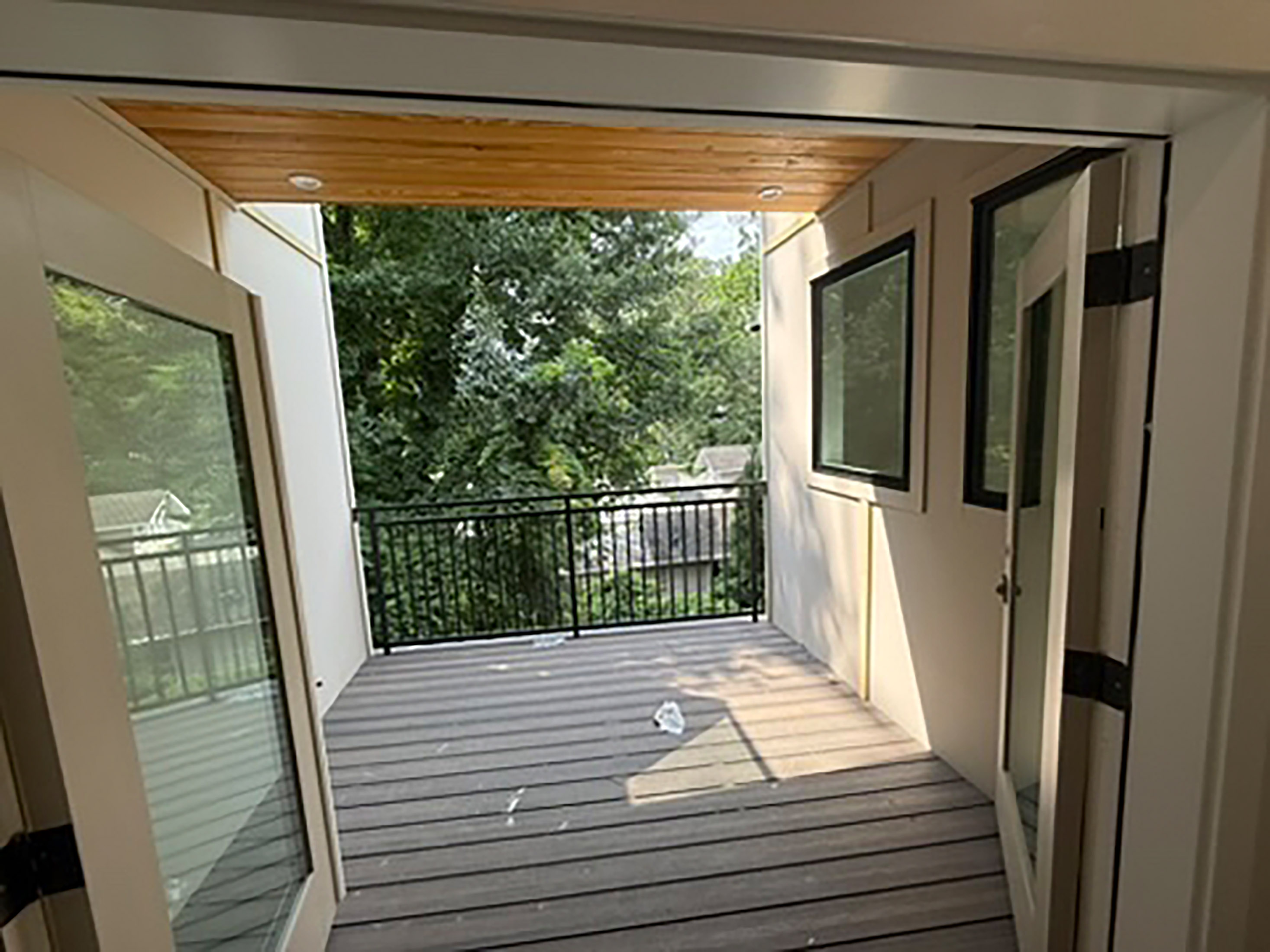  Beautifully Designed New Construction Townhomes in the Heart of Central Buckhead - 物件實景