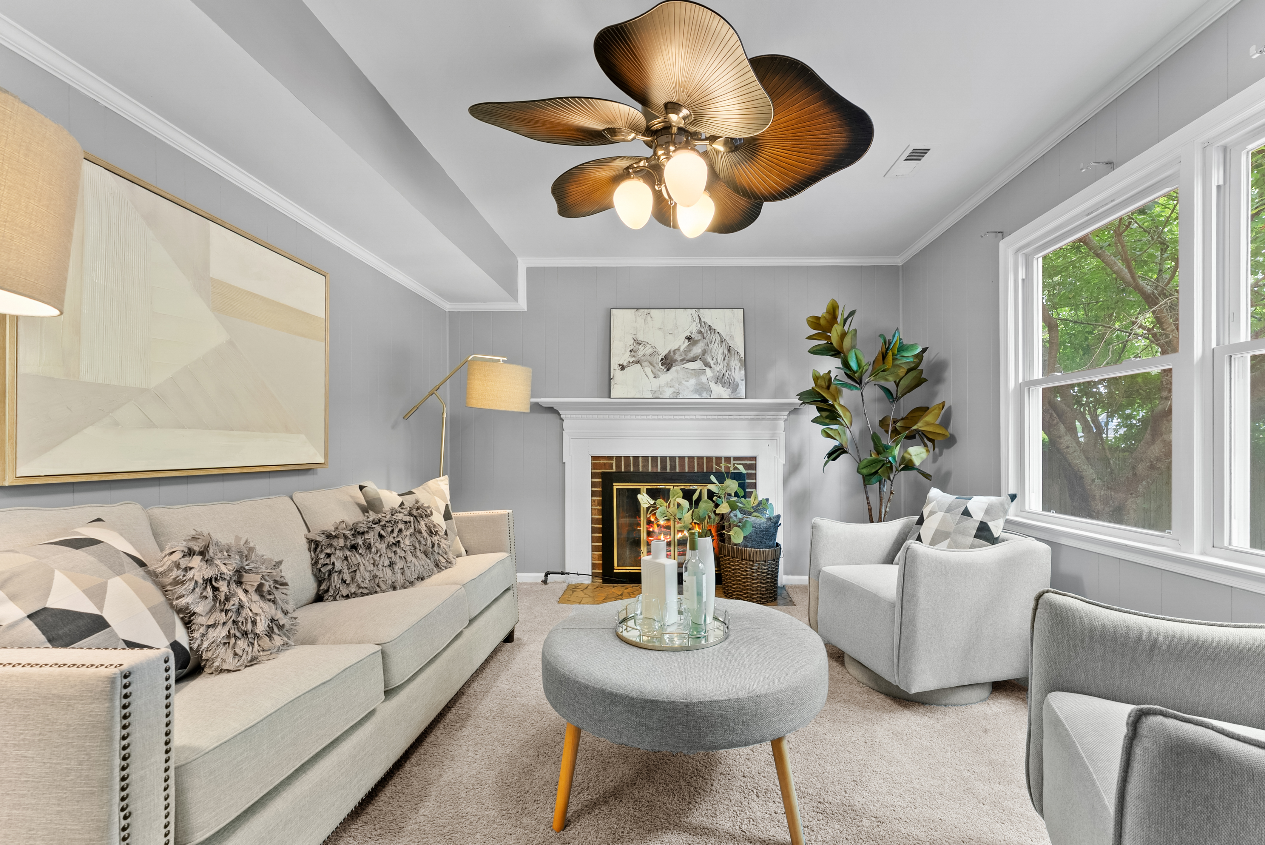  18 Hull Street, Newport News, VA 23601 - 物件實景