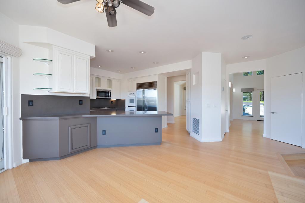 Placerville, California, 95667, United States, 4 Bedrooms Bedrooms, ,5 BathroomsBathrooms,Residential,For Sale,1982324