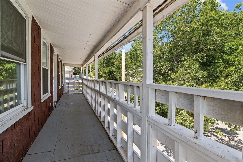 Fitchburg, Massachusetts, 01420, United States, 9 Bedrooms Bedrooms, ,3 BathroomsBathrooms,Residential,For Sale,1927899