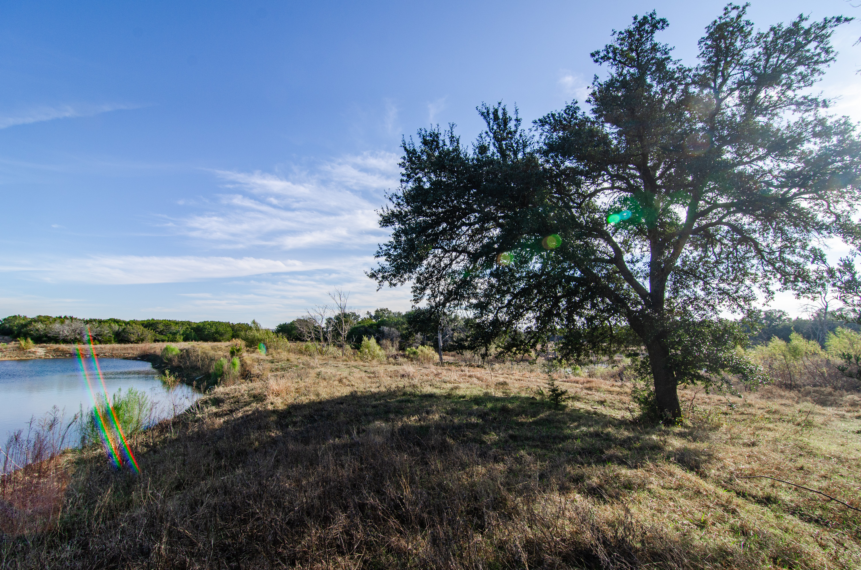  Duck Haven Ranch - 物件實景