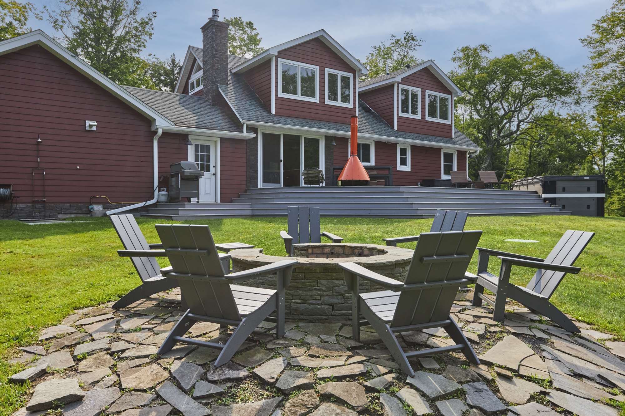  1658 Platte Clove Road, Elka Park, NY, 12427 - 物件實景