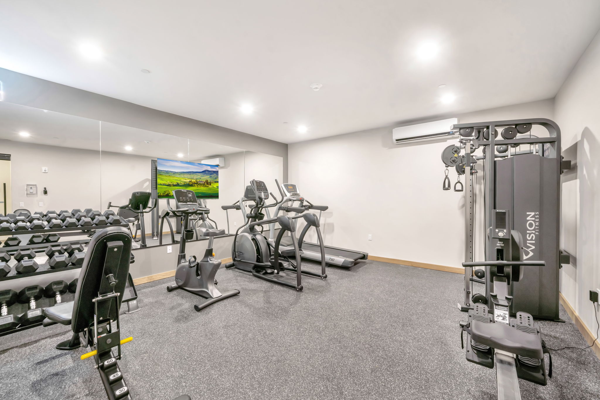 Towaco, New Jersey, 07082, United States, 3 Bedrooms Bedrooms, ,2 BathroomsBathrooms,Residential,For Sale,2009267