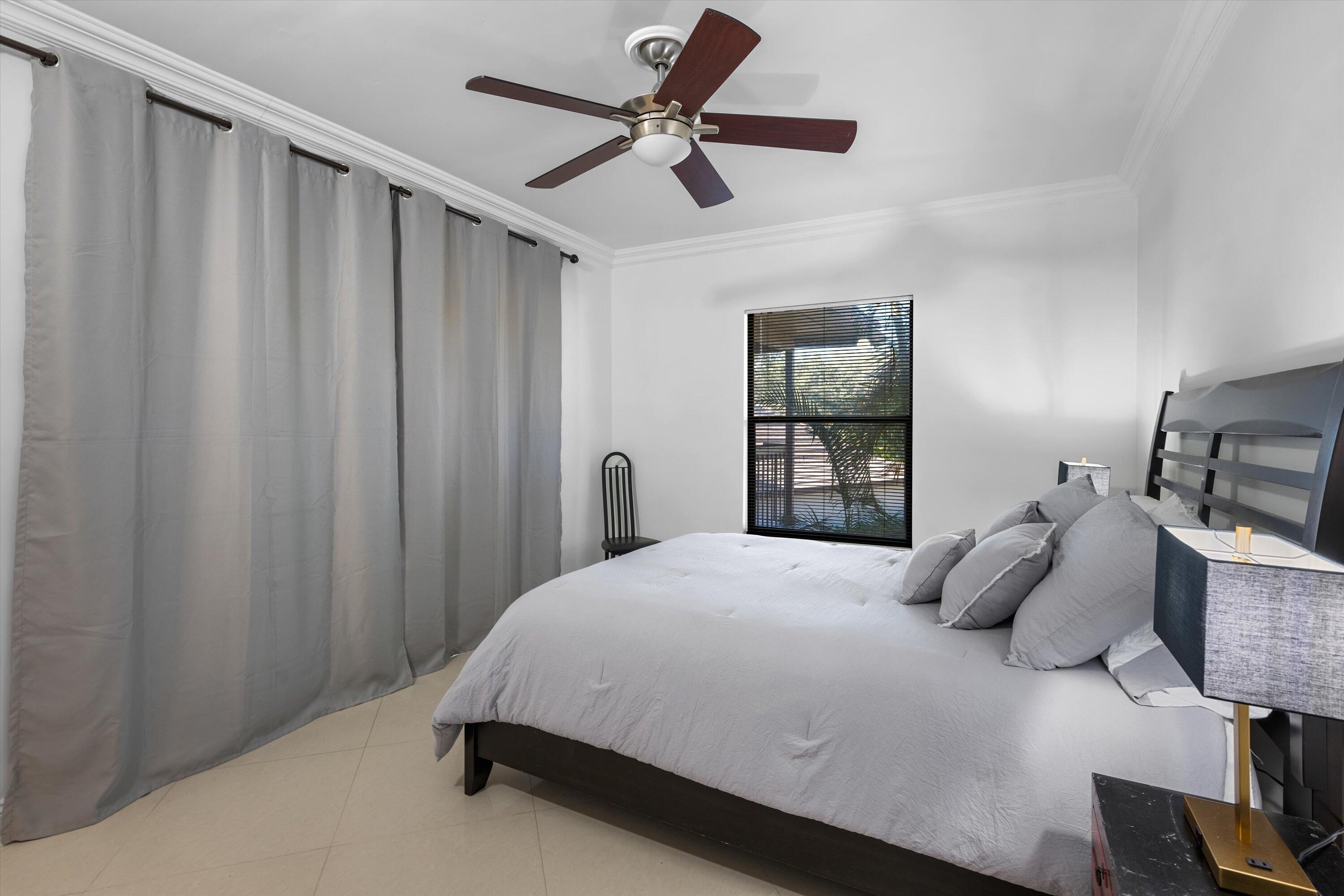  13321 Polo Club Road C203 - 物件實景