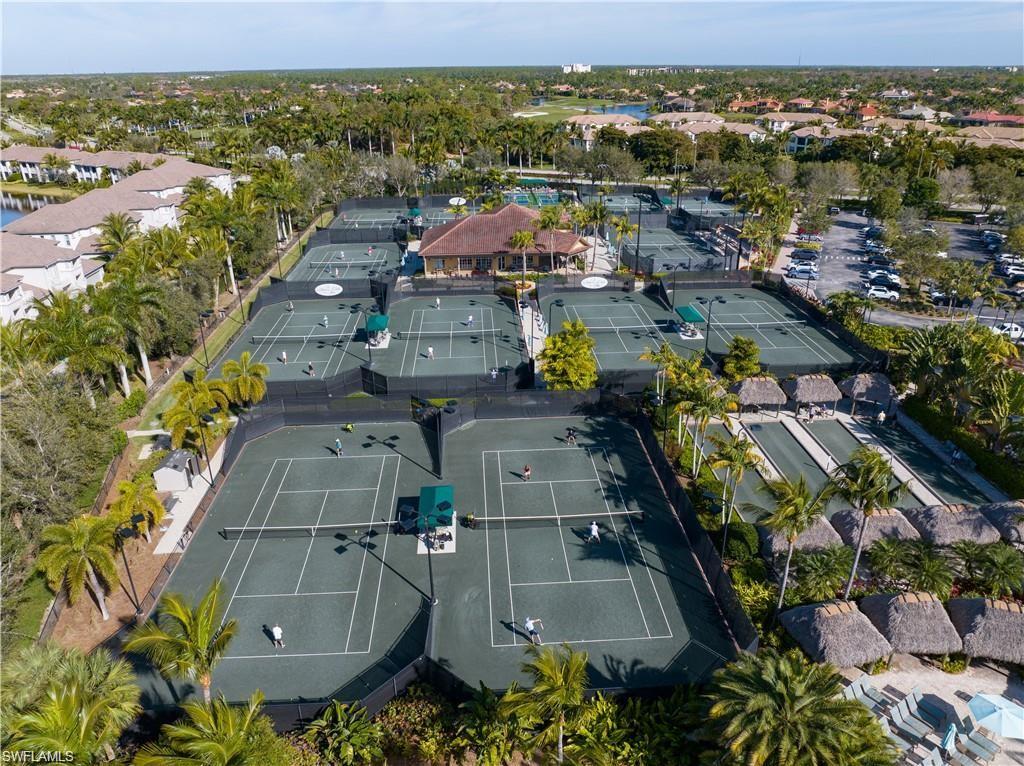 8060 Players Cove Dr Unit 101, Naples, Florida, 34113, United States, 3 Bedrooms Bedrooms, ,3 BathroomsBathrooms,Residential,For Sale,8060 Players Cove Dr Unit 101,1676870