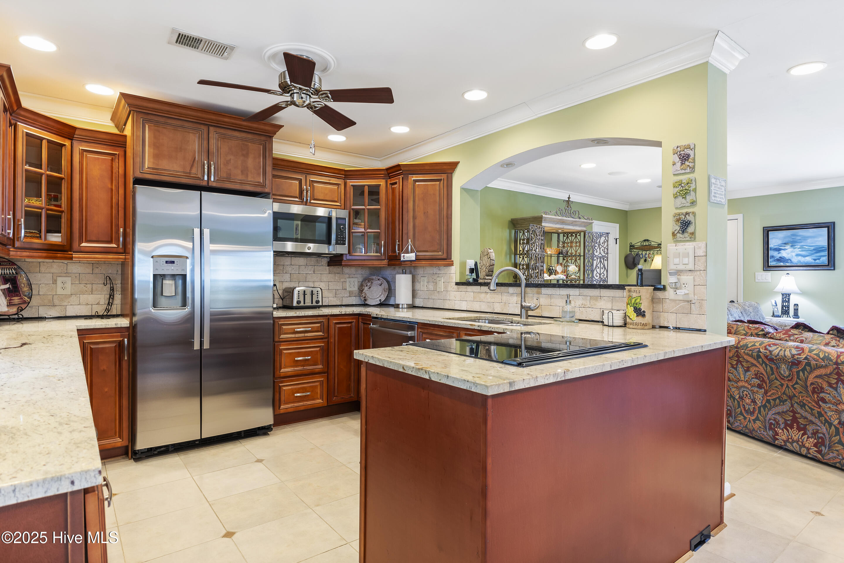 Oak Island, North Carolina, 28465, United States, 2 Bedrooms Bedrooms, ,2 BathroomsBathrooms,Residential,For Sale,1795621