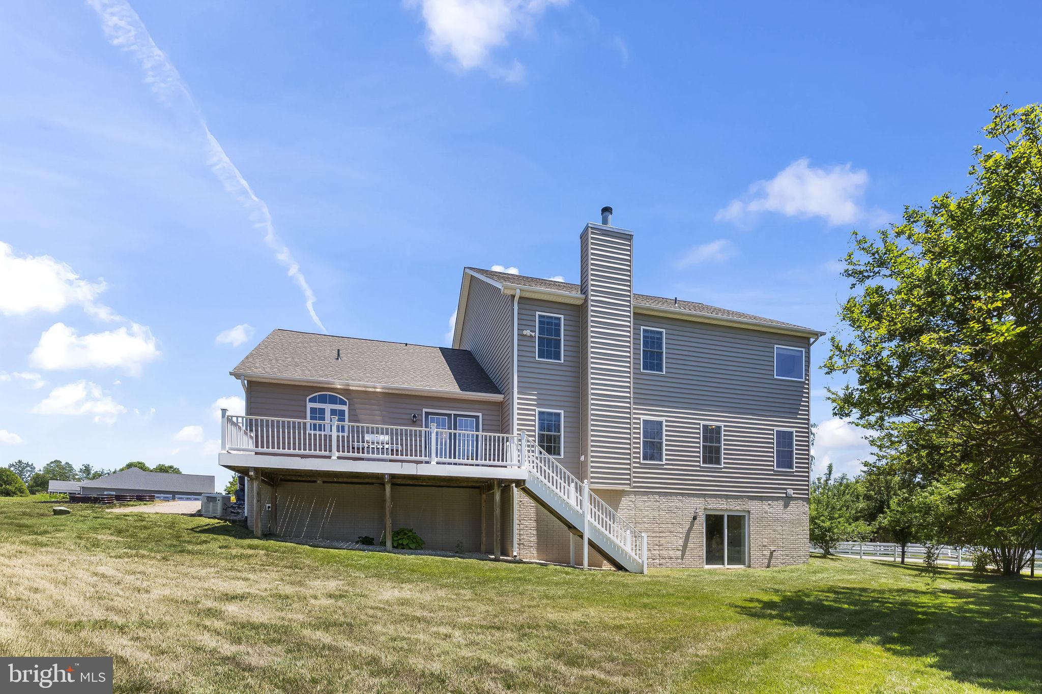 Owings, Maryland, 20736, United States, 6 Bedrooms Bedrooms, ,6 BathroomsBathrooms,Residential,For Sale,2049408