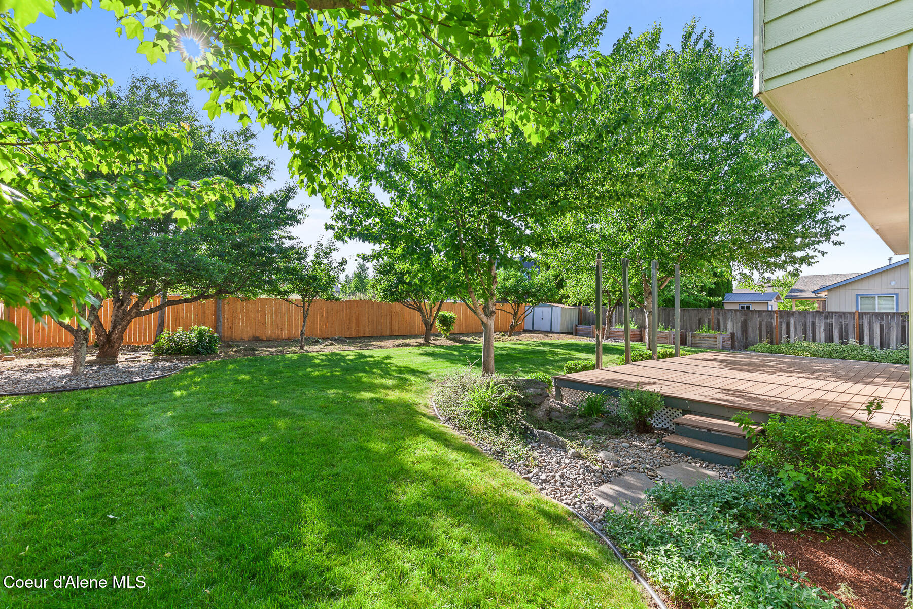 Hayden, Idaho, 83835, United States, 4 Bedrooms Bedrooms, ,3 BathroomsBathrooms,Residential,For Sale,1909154