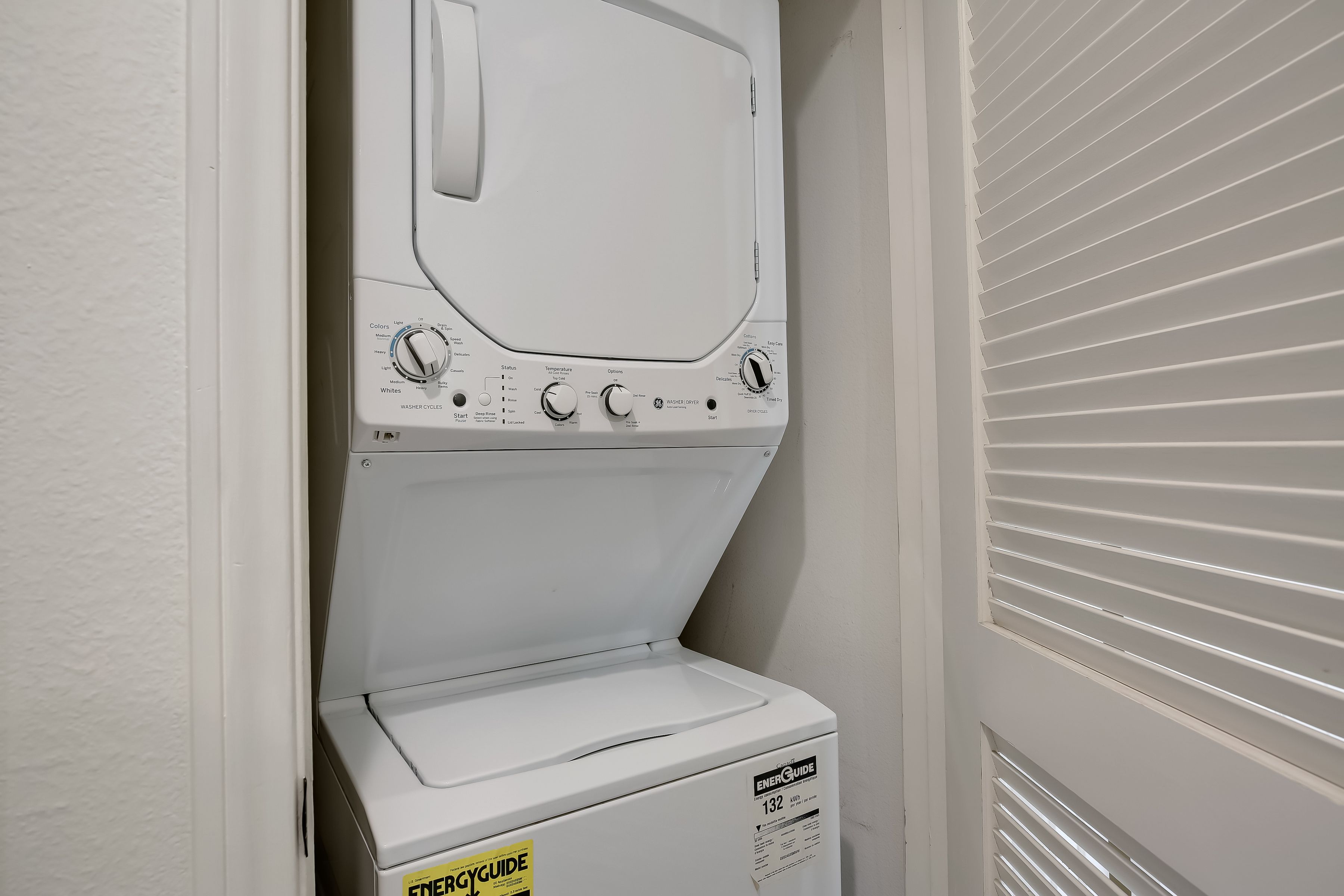  Tranquil Solvang Condo Near Downtown - 物件實景