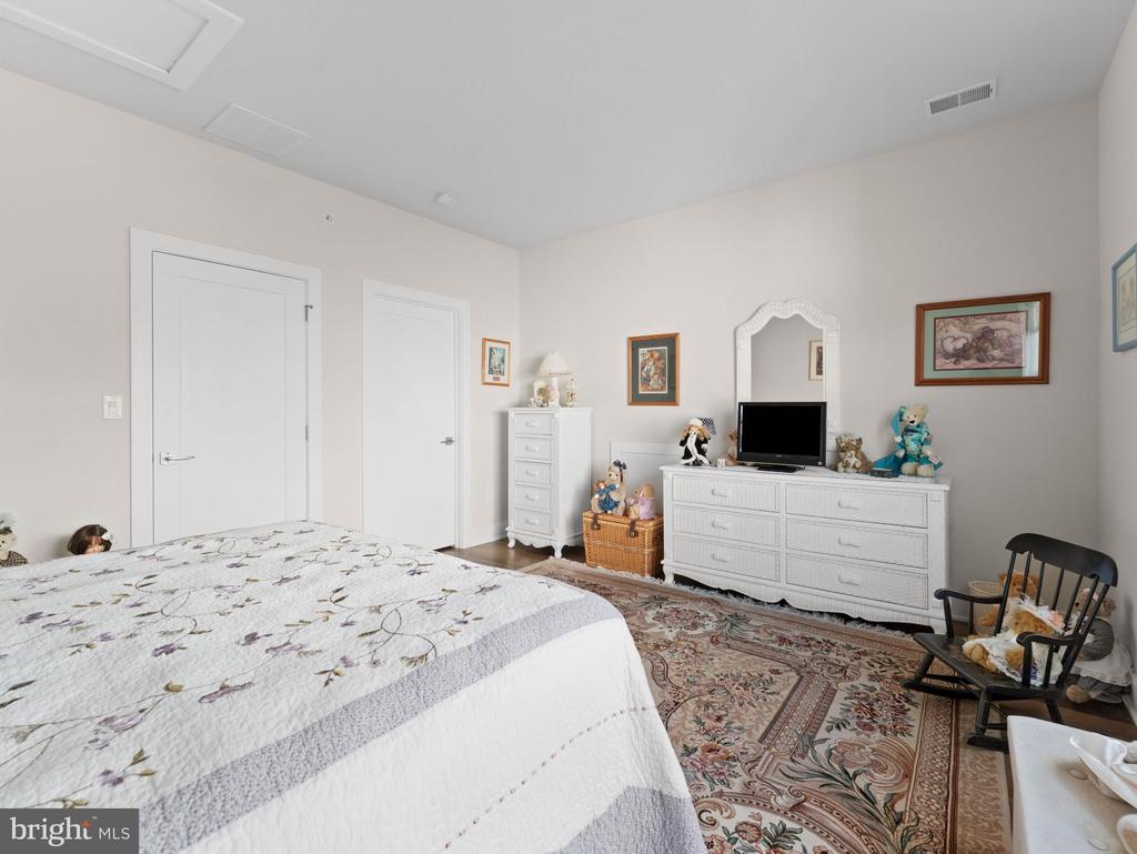 Ambler, Pennsylvania, 19002, United States, 3 Bedrooms Bedrooms, ,5 BathroomsBathrooms,Residential,For Sale,2003122