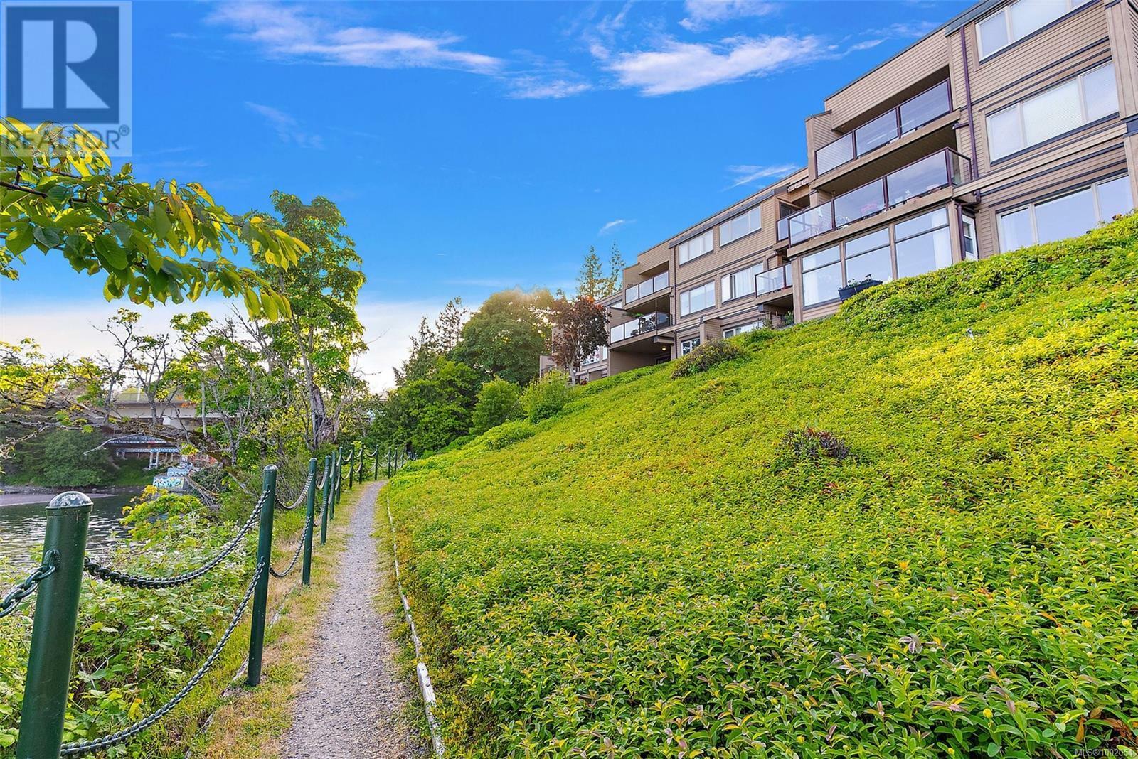 VIEW ROYAL, British Columbia, V9B 5H7, CA, 2 Bedrooms Bedrooms, ,2 BathroomsBathrooms,Residential,For Sale,1875476