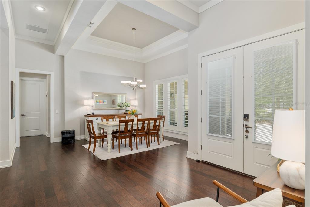Gainesville, Florida, 32608, United States, 4 Bedrooms Bedrooms, ,4 BathroomsBathrooms,Residential,For Sale,1793758