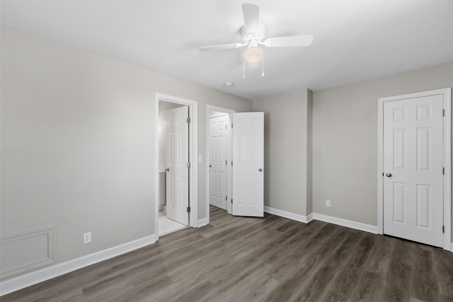  1228 West Ocean View Avenue #M, Norfolk, VA 23503 - 物件實景