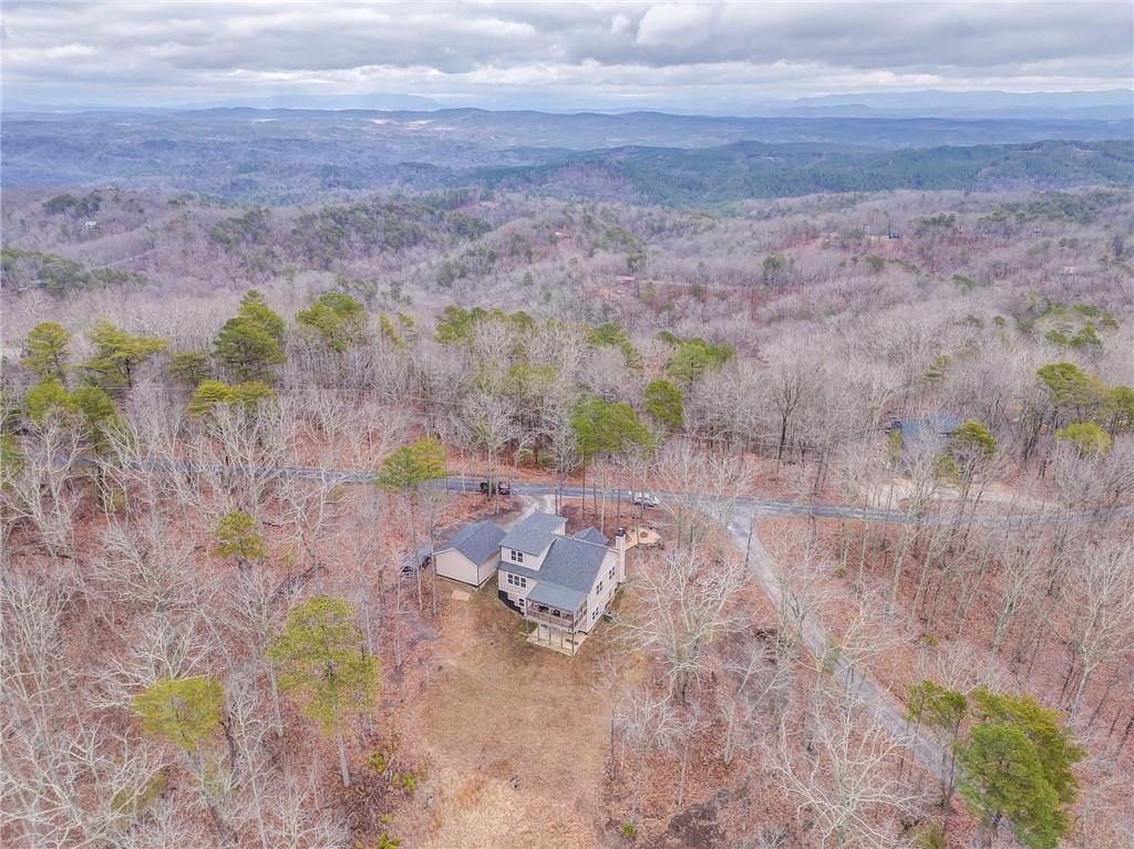 Ranger, Georgia, 30734, United States, 3 Bedrooms Bedrooms, ,4 BathroomsBathrooms,Residential,For Sale,2006072