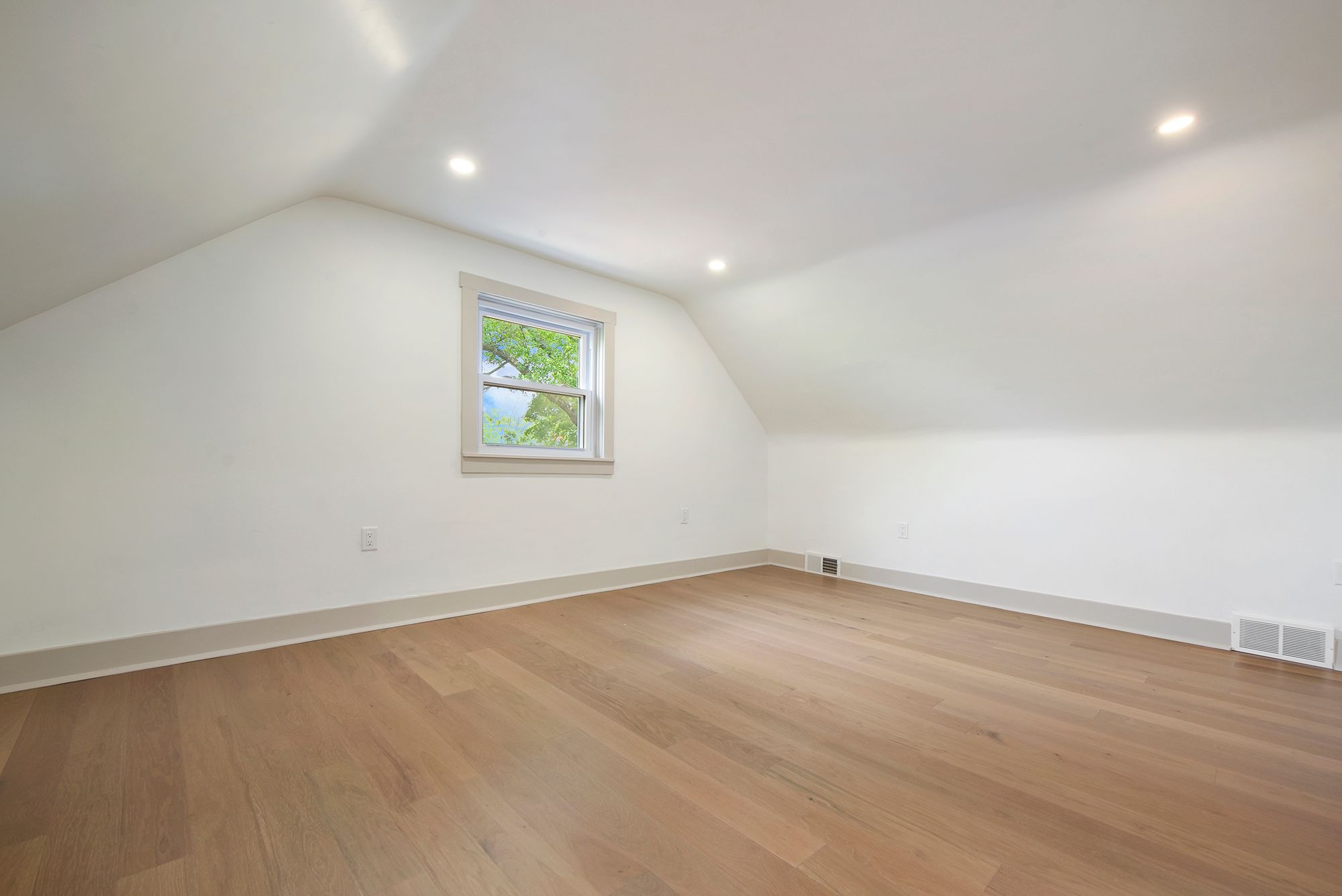  6835 Penham Place, Pittsburgh, PA 15208 - 物件實景