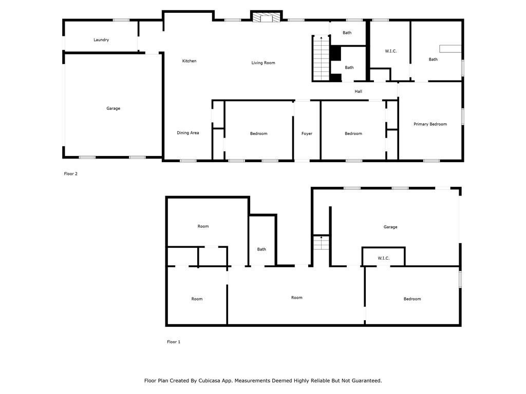 Ball Ground, Georgia, 30107, United States, 6 Bedrooms Bedrooms, ,4 BathroomsBathrooms,Residential,For Sale,1881477